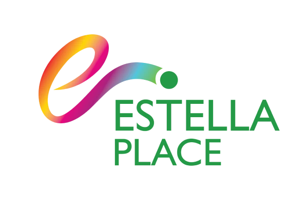 logo estella