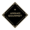 logo annam