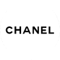 logo chanel