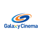 logo galaxy