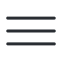 list icon