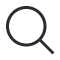 search icon