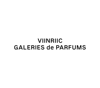 ViinRic Galeries de Parfums