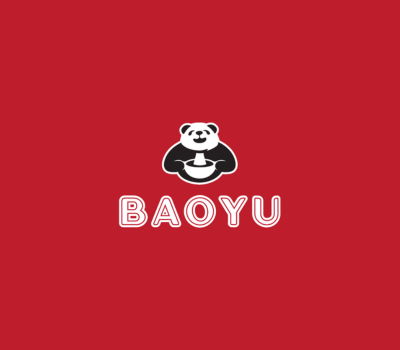 BAOYU