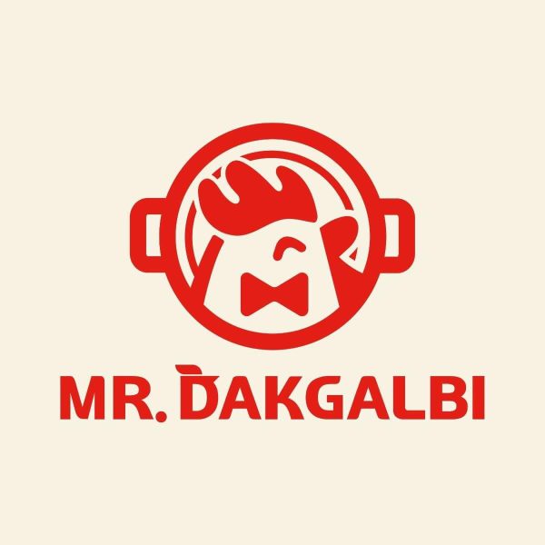 MR. DAKGALBI