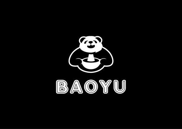 BAOYU