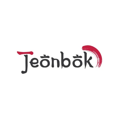 Jeonbok