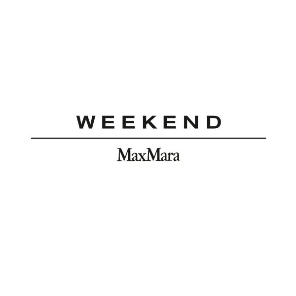 WEEKEND MAX MARA