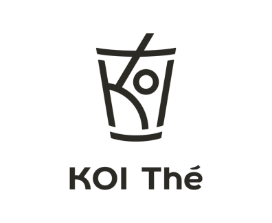 KOI CAFÉ VIỆT NAM