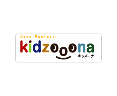 kidzooona & Mollyfantasy