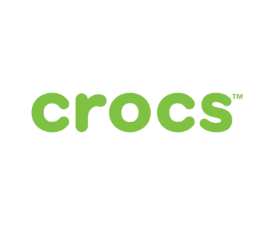 Crocs, Inc.