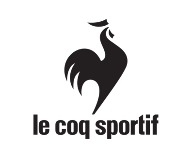 le coq sportif
