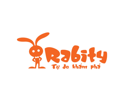Rabity Kids Fashion