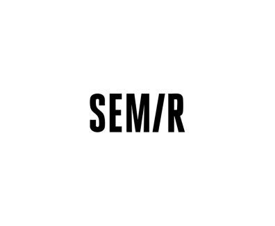 SEMIR