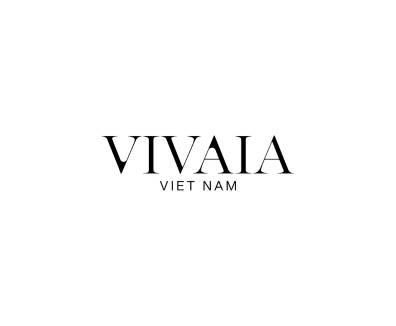 VIVIA