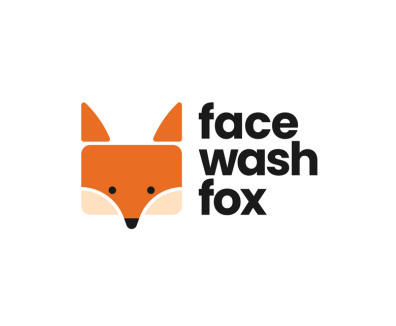 Face Wash Fox
