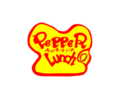 Pepper Lunch
