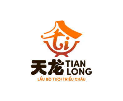 Tian Long – Chaozhou Fresh Beef Hotpot