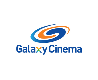 Galaxy CineX