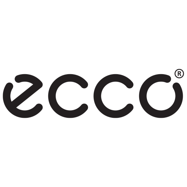 ECCO