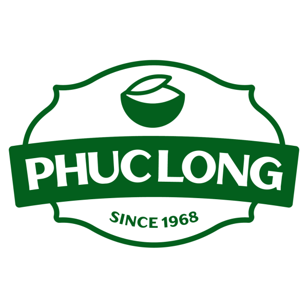 Phúc Long