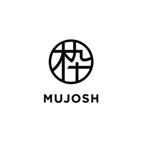 Mujosh