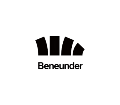 Beneunder