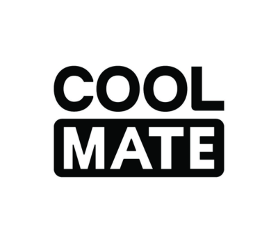 COOLMATE
