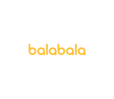 balabala