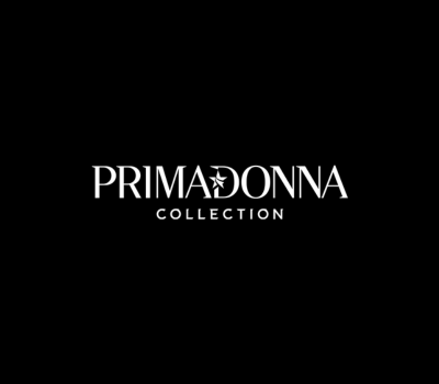 Primadonna Collection