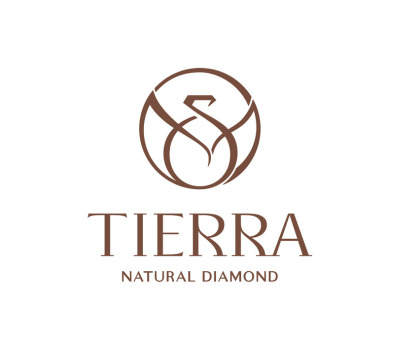 Tierra Diamond