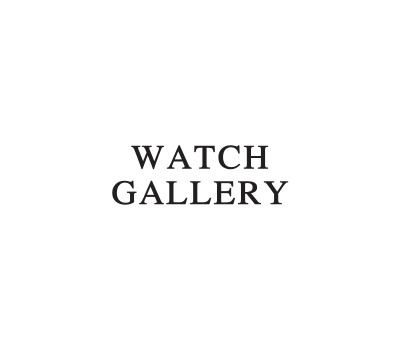 WATCH GALLERY