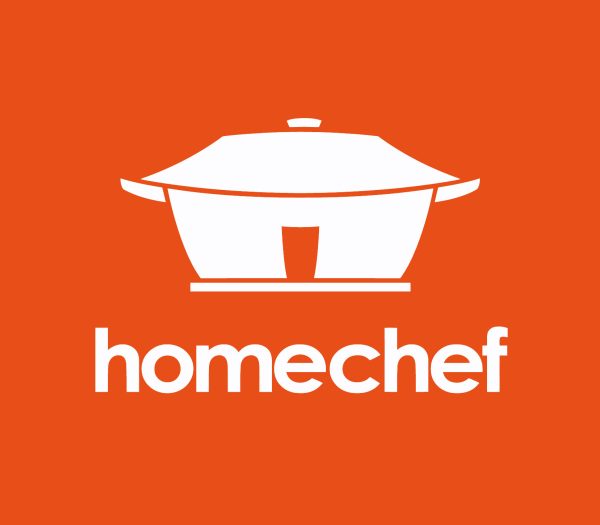 homechef