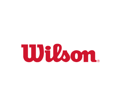 WILSON