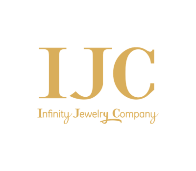 Trang Sức Đá Quý IJC