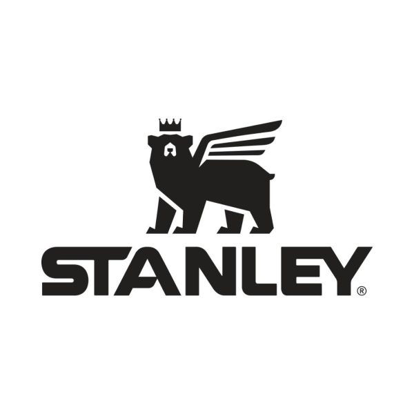 STANLEY 1913