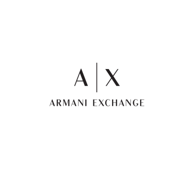 ARMANI EXCHANGE