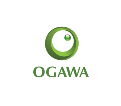OGAWA