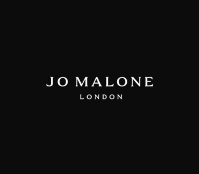 Jo Malone London