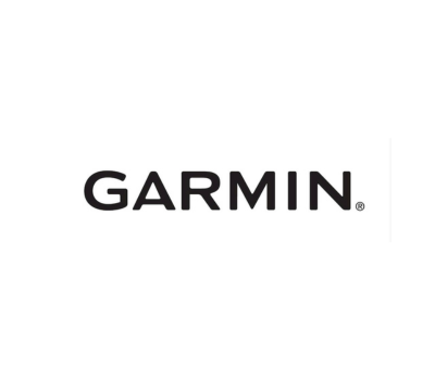 GARMIN