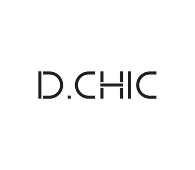 D.CHIC