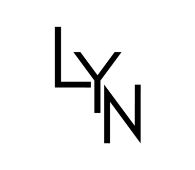 LYN