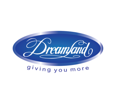 Dreamland